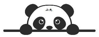EVO品牌资源管理有限公司