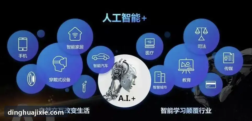呼吸慢病患者在家使用J9直营集团【中国大陆】官方网站制氧机与血氧仪护理