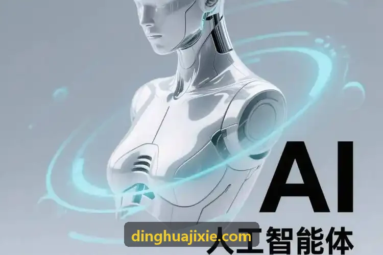 J9直营集团【中国大陆】官方网站实验室严格质检流程实拍