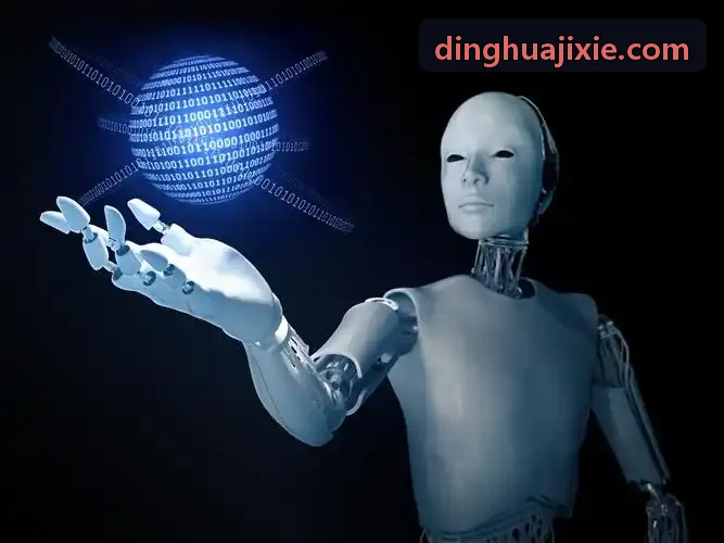医用级便携式制氧机J9直营集团【中国大陆】官方网站