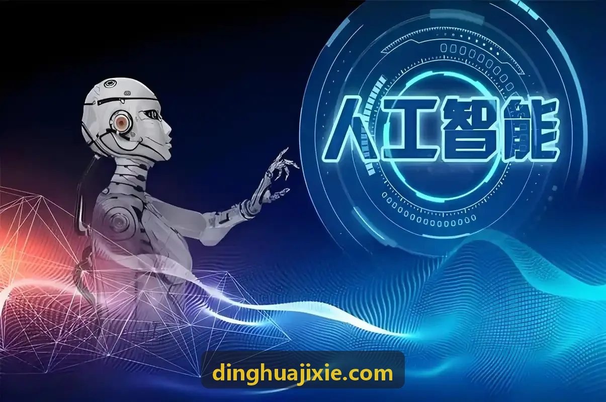 智能脉搏血压监护仪J9直营集团【中国大陆】官方网站